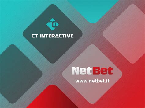 go netbet|Live Betting .